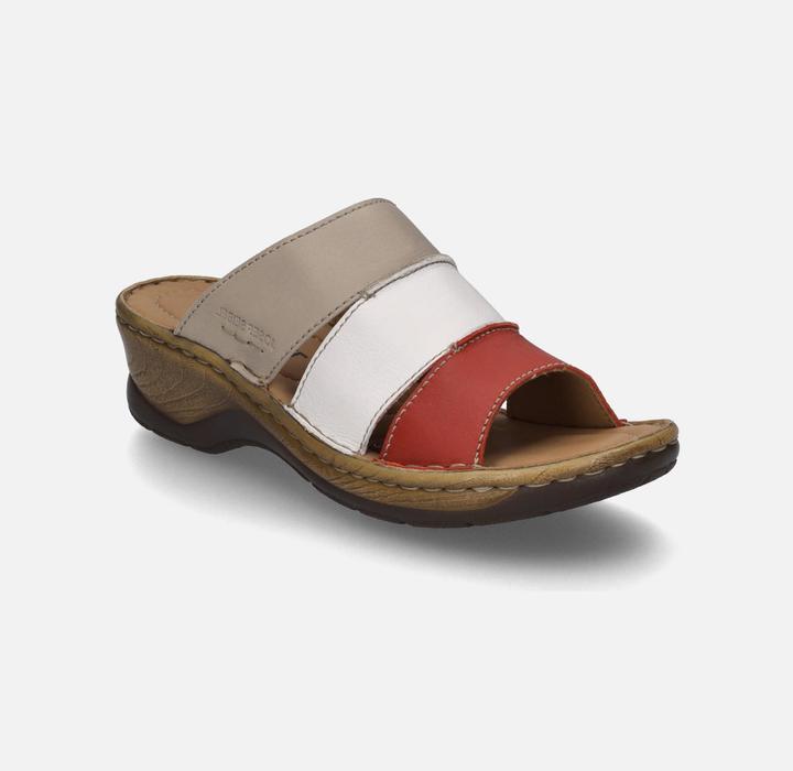 Actual product image Josef Seibel 56686-24 (39)