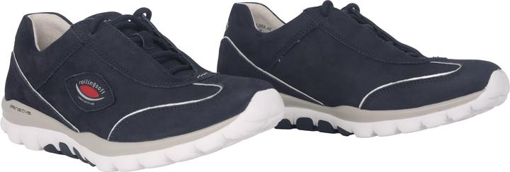 Image du produit Gabor rollingsoft sensitive 86.968.46 (37)