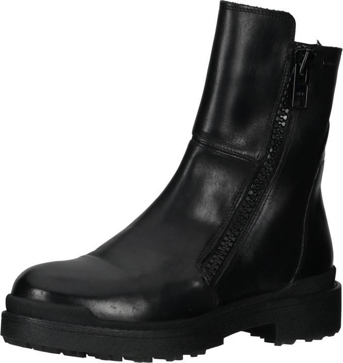 Produktbild Geox Stiefelette (36)
