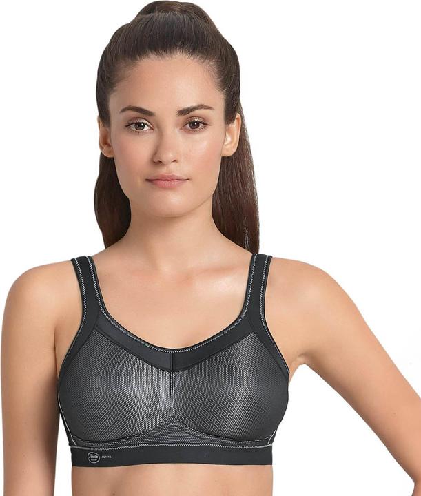 Actual product image Anita Bra Sporty Momentum Cup F (90 F)