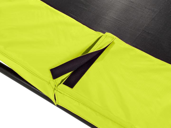 Actual product image Exit Silhouette (244 cm)