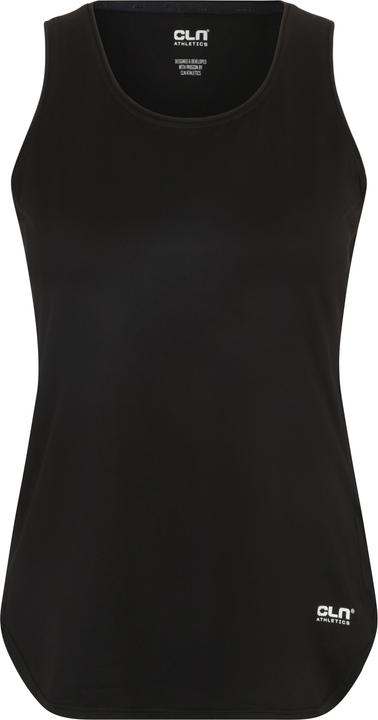 CLN Athletics Leya (XS)