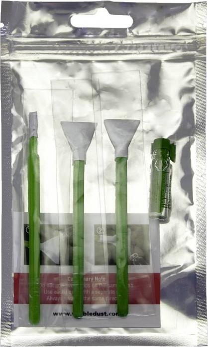 Produktbild Visible Dust EZ Sensor Cleaning Kit Mini