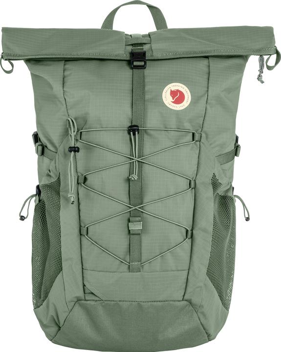 Fjällräven Abisko Hike Foldsack (25 l)
