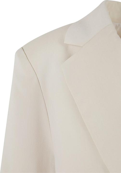 Immagine prodotto Urban Classics Blazer Basic da donna - 138407 (M)
