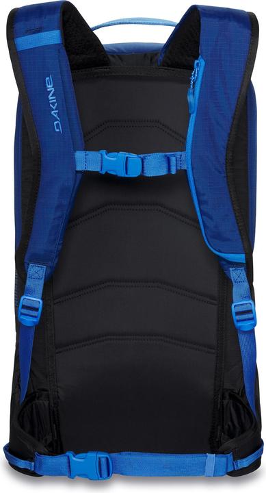 Actual product image Dakine Mission Pro 18 (18 l)