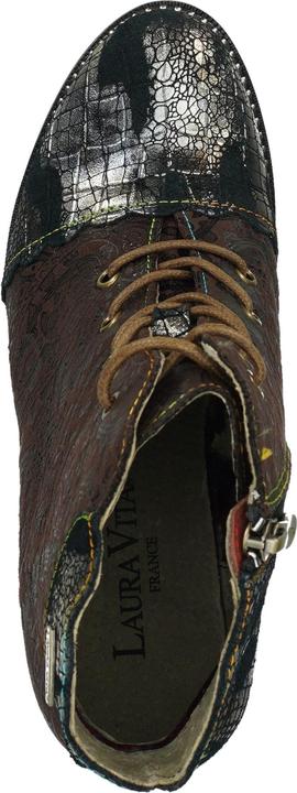Produktbild Laura Vita Stiefelette (37)