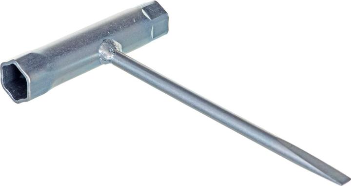Actual product image Makita Piła łańcuchowa UC4050A 2000 W 40 cm (Electric chain saw)