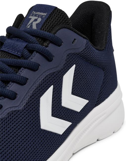 Produktbild hummel Reach Tr Breather (44)