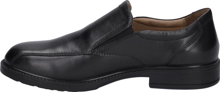 Produktbild Josef Seibel 31906-581 (42)