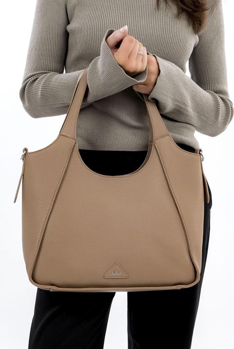 Produktbild Emily und Noah Shopper E&N Bondy RUE 09 (13.20 l)