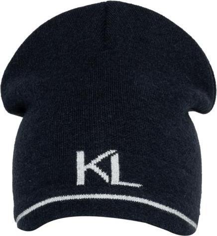 Immagine prodotto Kingsland Cappello di Vidalia