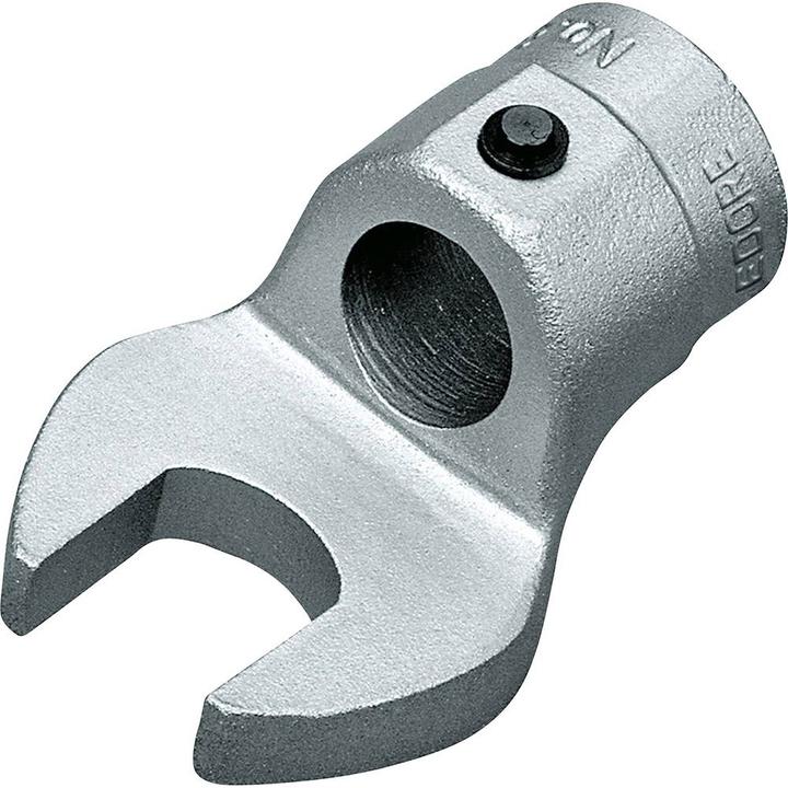 Immagine prodotto Gedore 87923 Chiave aperta Z (23 mm)