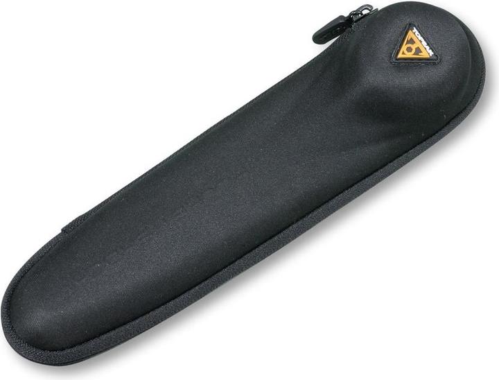 Produktbild Topeak Tasche für Pocket Shock DXG