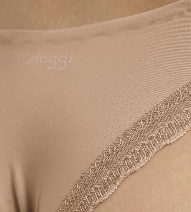 Immagine prodotto Sloggi Body Adapt Twist Brasile (L)