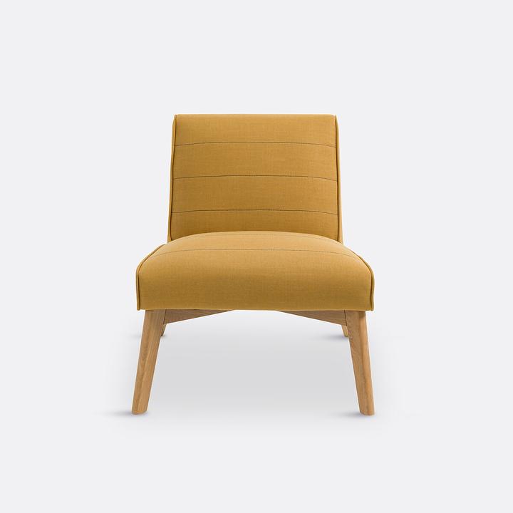 Image du produit La Redoute Interieurs Jimi