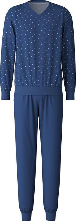 Immagine prodotto Calida Nightwear Xtra Bündchen-Pyjama (M)
