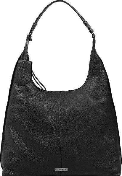Burkely Mystic Maeve Shoulder Hobo (12.20 l)