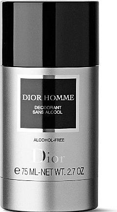 Dior Homme (Stick)