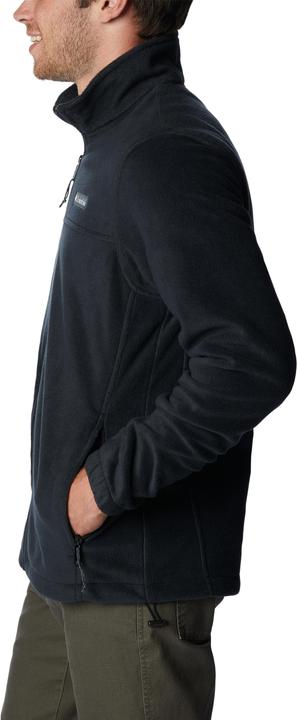 Image du produit Columbia Steens Mountain Full Zip 2.0 (XXL)
