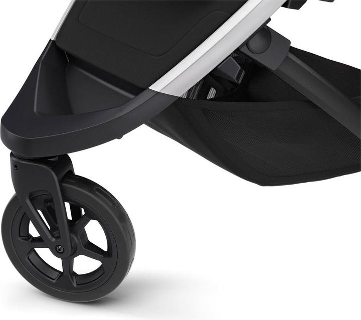 Produktbild Thule Spring