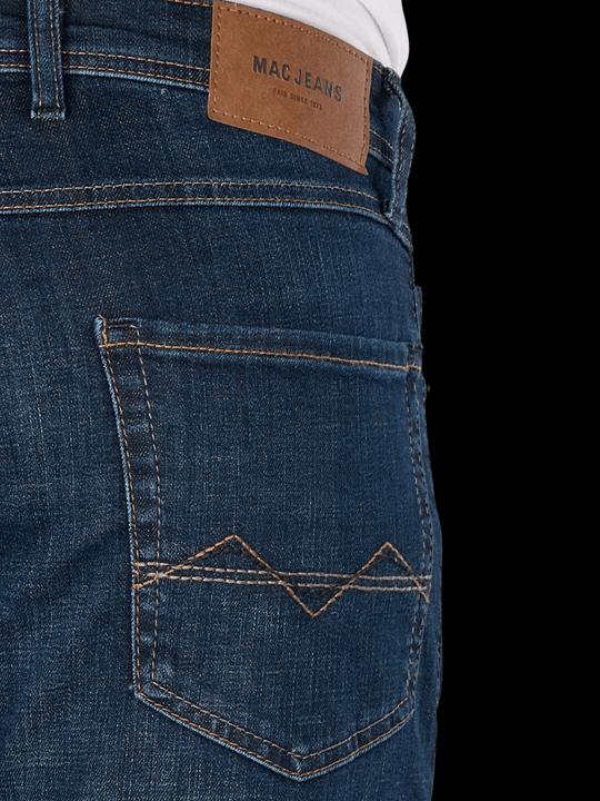 Actual product image MAC Jeans 10023150 (W31/L30)