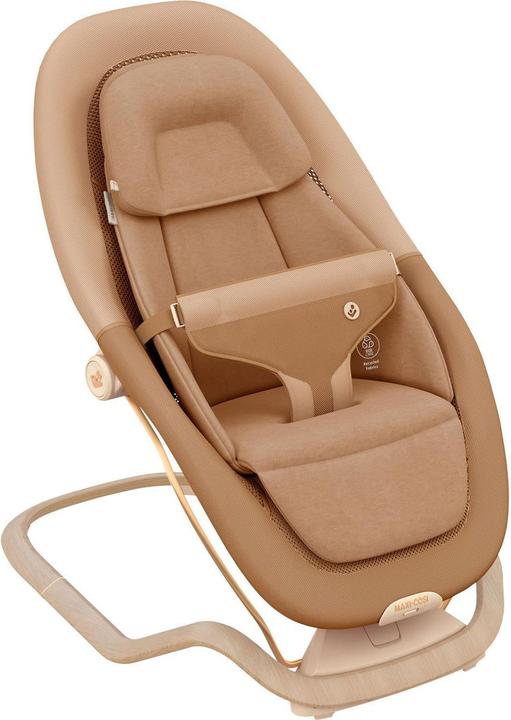 Maxi-Cosi Dove Pro