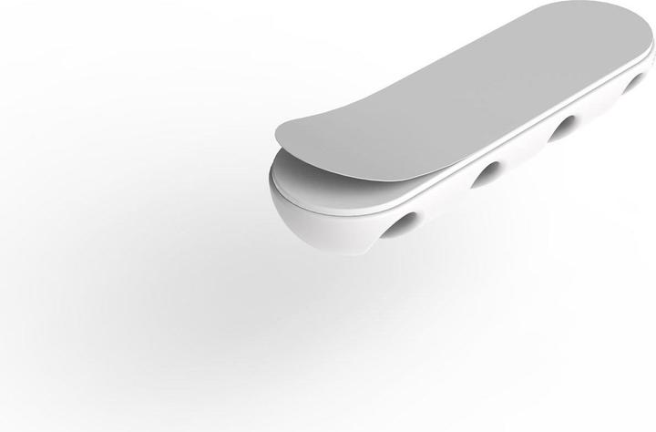 Immagine prodotto BlueLounge CableDrop Multi