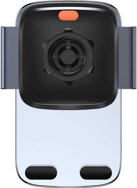 Image du produit Baseus Car Mount Holder (standard)