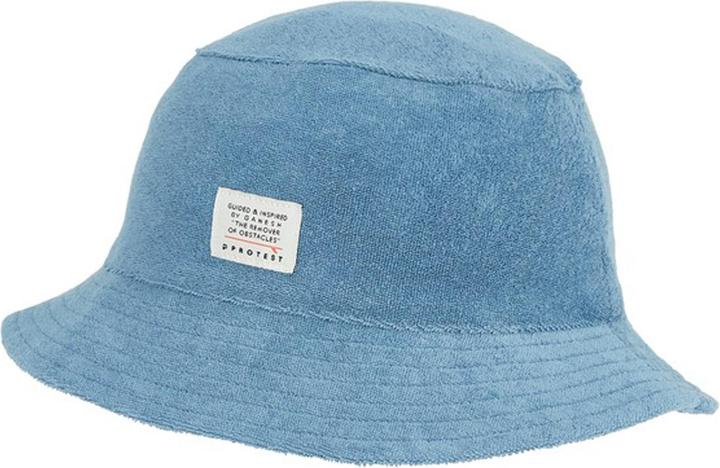 Protest Prtponta Hat (One Size)