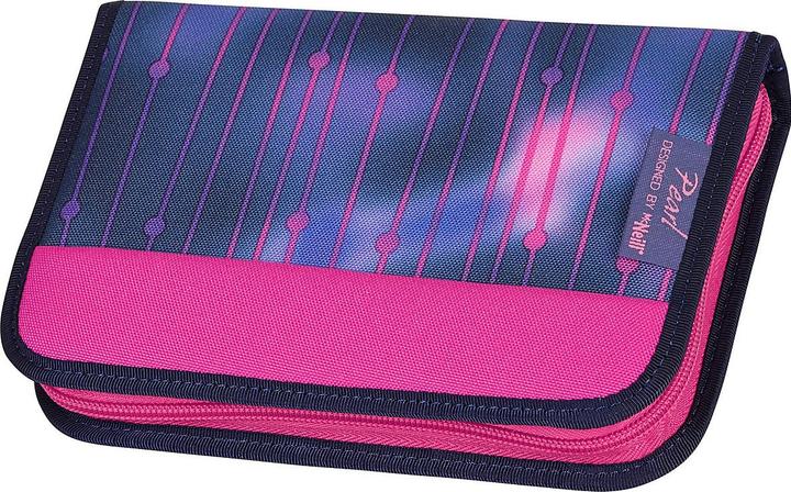 Immagine prodotto Mc Neill ERGO COMPLETE - set di zaini per la scuola (20 l)