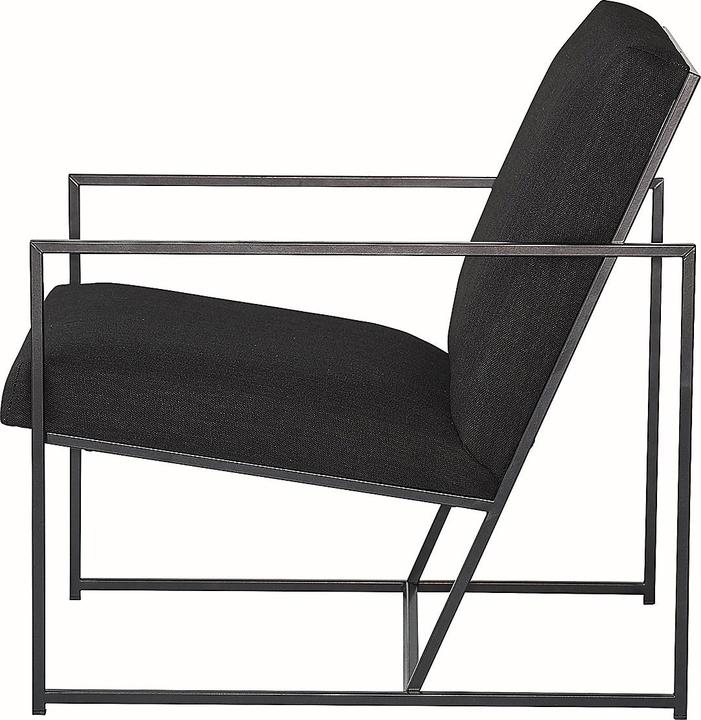Produktbild Jan Kurtz Style