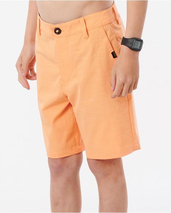 Produktbild Rip Curl JACKSON BOARDWALK BOY Shorts (16)