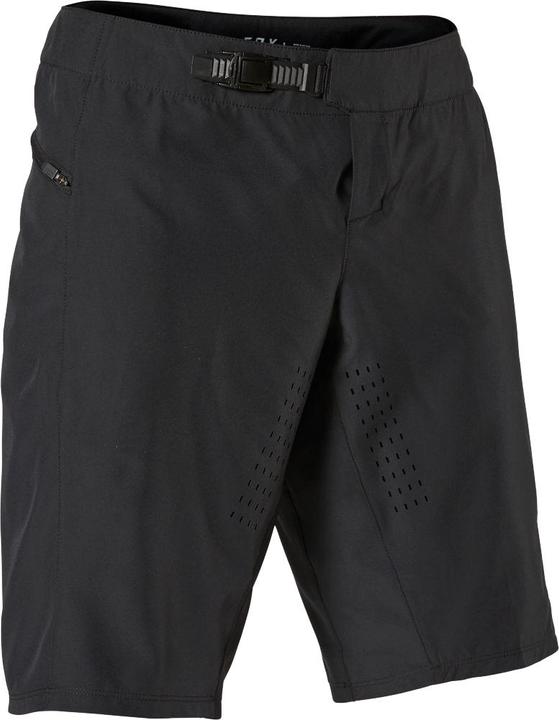 Produktbild Fox Flexair Lite (L)