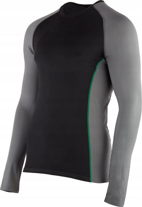 Actual product image Stalco Na (S)