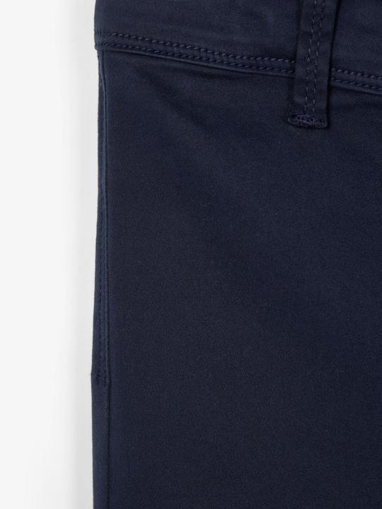 Immagine prodotto Name it Leggings in twill di cotone (164)