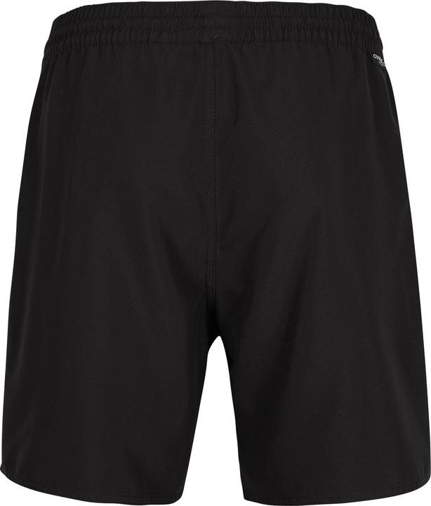 Actual product image O'Neill Original Cali (L)
