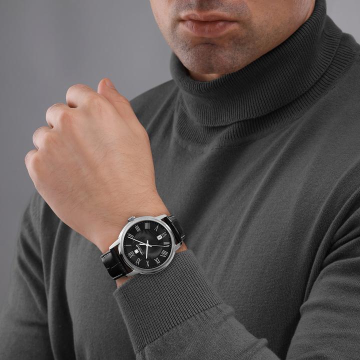 Immagine prodotto Hanowa Salvan (44 mm)