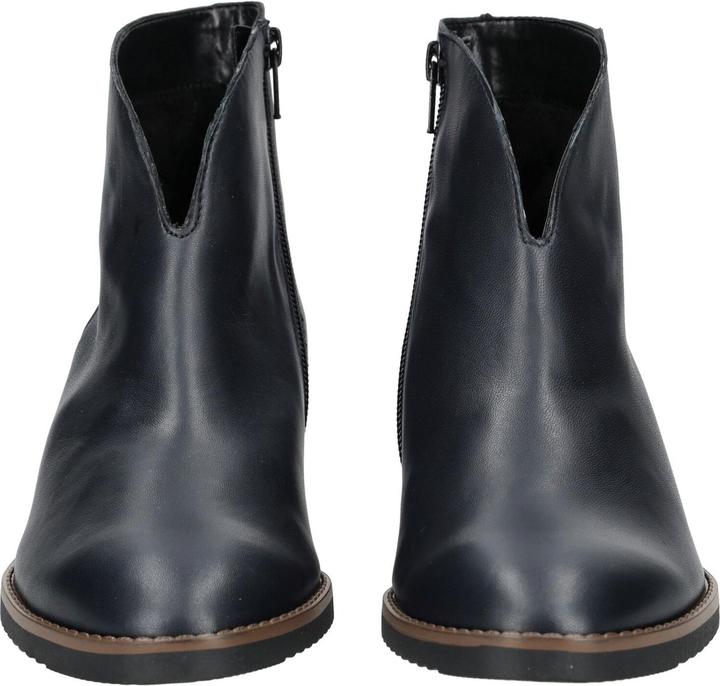Actual product image Gabor Stiefelette (39)
