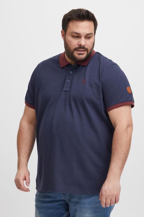 Produktbild Blend BHRalf BT - 20716249 ME (4XL)