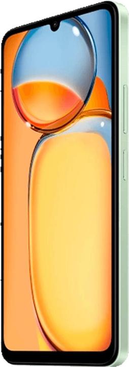 Produktbild Xiaomi Redmi 13C (256 GB, Clover green, 6.74", Dual SIM, 50 Mpx, 4G)