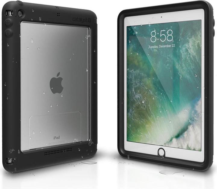 Produktbild Catalyst Wasserdichtes Case (iPad 2017 (5. Gen))