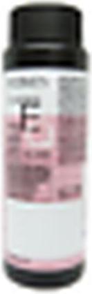 Image du produit Redken SHADES EQ gloss #08-rose quartz 60 ml (#08-rose quartz)