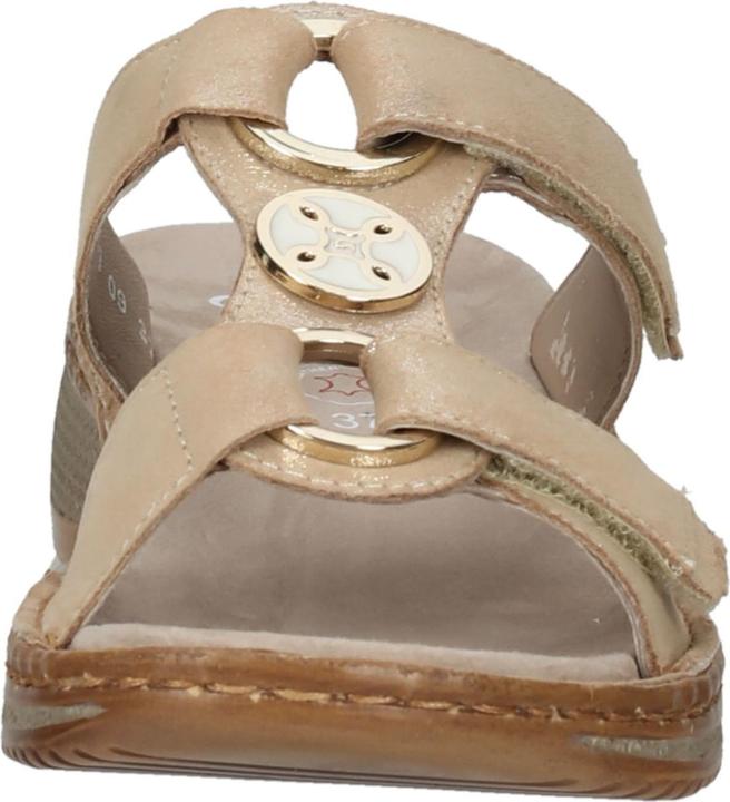 Immagine prodotto Ara 12-29003 - 55891 (40)