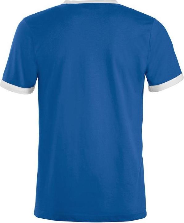 Produktbild Clique Nome Tshirt (S)