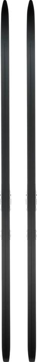 Immagine prodotto Inovik XCS 500 LIGHT (193 cm)