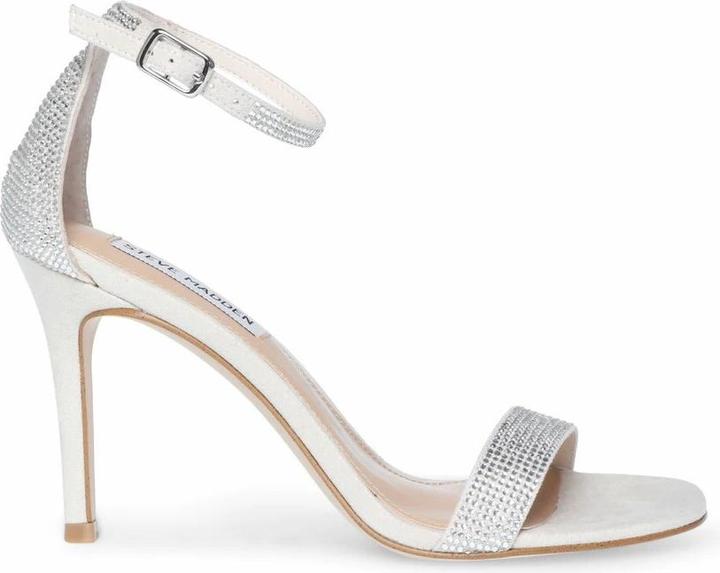 Steve Madden damenpumps illumine-r