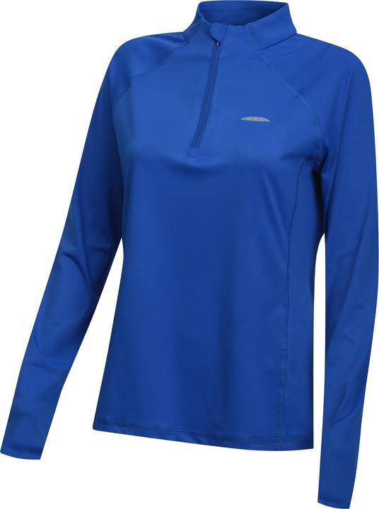 Weatherbeeta Prime (XL)
