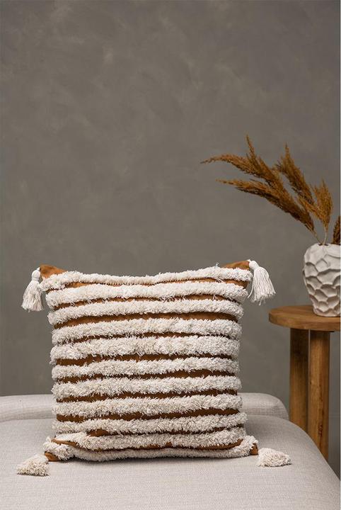 Produktbild Venture Home Elina (45 x 45 cm)