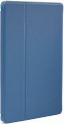 Produktbild Caselogic CSGE2195 - Blue (Galaxy Tab A8)